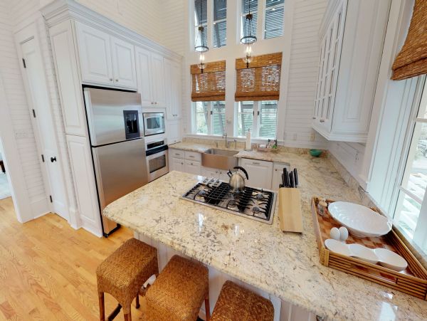 Beaches Of South Walton Home 953574
