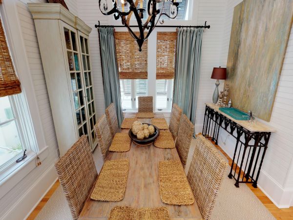 Beaches Of South Walton Home 953574