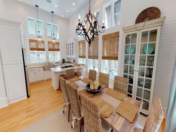 Beaches Of South Walton Home 953574
