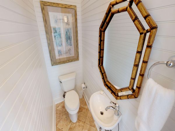 Beaches Of South Walton Home 953574