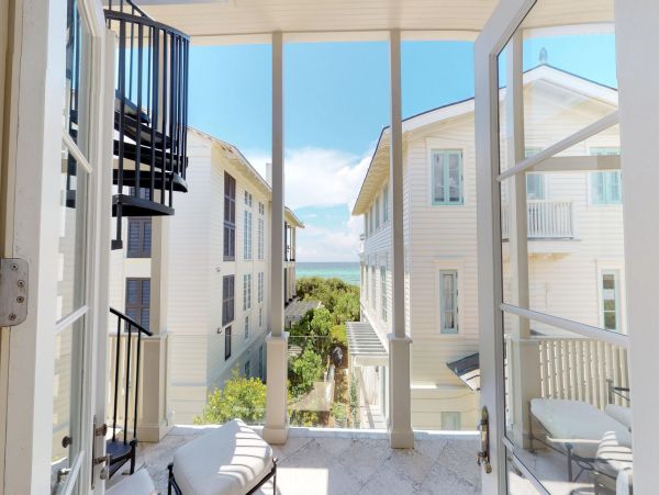 Beaches Of South Walton Home 953574