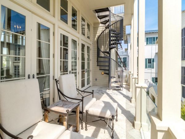 Beaches Of South Walton Home 953574