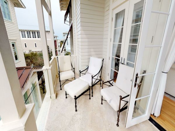 Beaches Of South Walton Home 953574