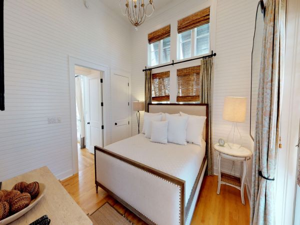 Beaches Of South Walton Home 953574