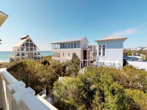 Beaches Of South Walton Home 953574