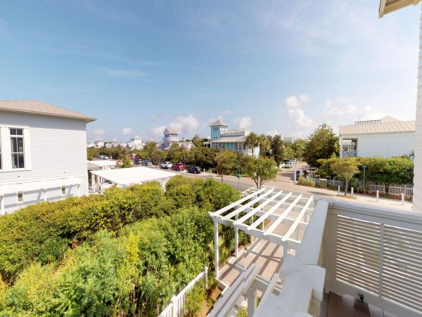 Beaches Of South Walton Home 953574