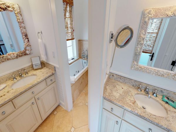 Beaches Of South Walton Home 953574