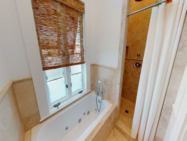 Beaches Of South Walton Home 953574