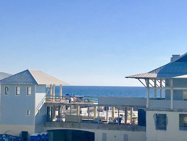 Beaches Of South Walton Condo 953575