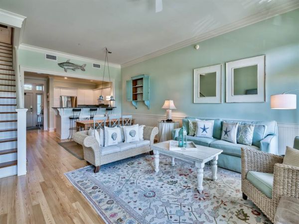 Beaches Of South Walton Condo 953575