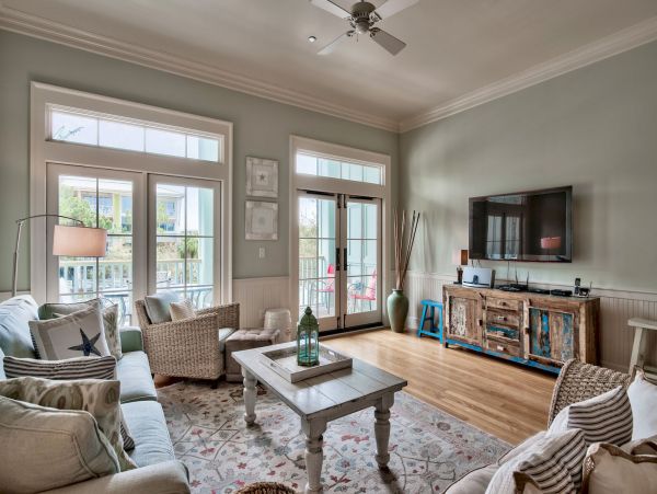 Beaches Of South Walton Condo 953575