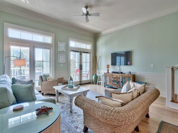 Beaches Of South Walton Condo 953575