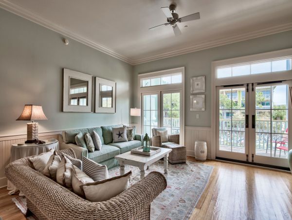 Beaches Of South Walton Condo 953575