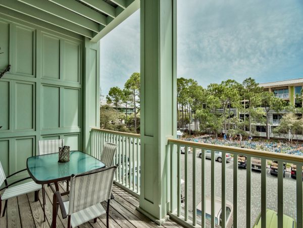Beaches Of South Walton Condo 953575