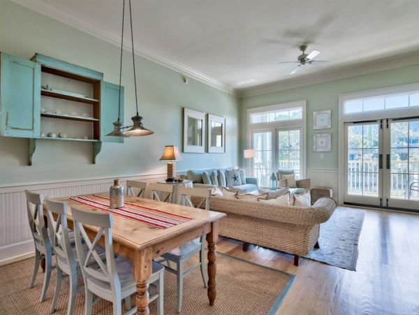 Beaches Of South Walton Condo 953575