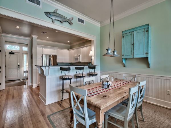 Beaches Of South Walton Condo 953575