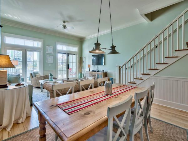 Beaches Of South Walton Condo 953575