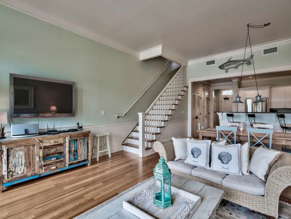 Beaches Of South Walton Condo 953575