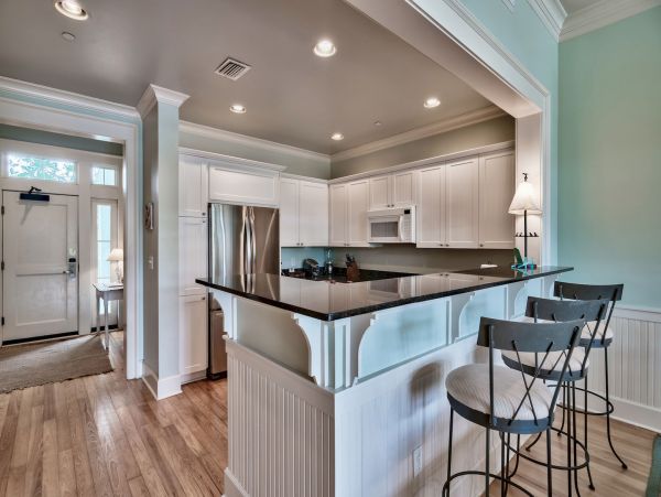Beaches Of South Walton Condo 953575