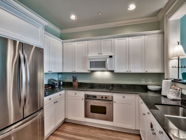 Beaches Of South Walton Condo 953575