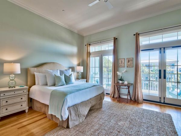 Beaches Of South Walton Condo 953575
