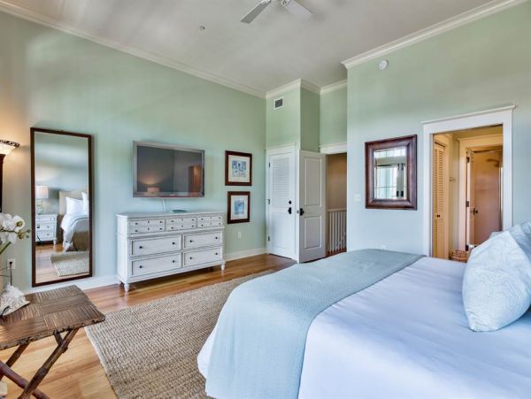 Beaches Of South Walton Condo 953575