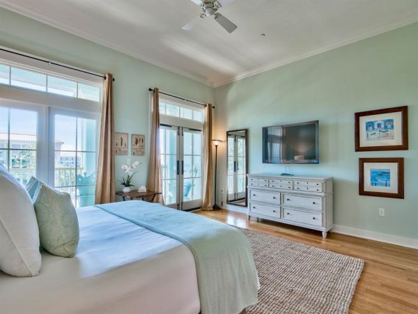 Beaches Of South Walton Condo 953575