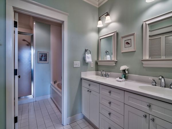 Beaches Of South Walton Condo 953575