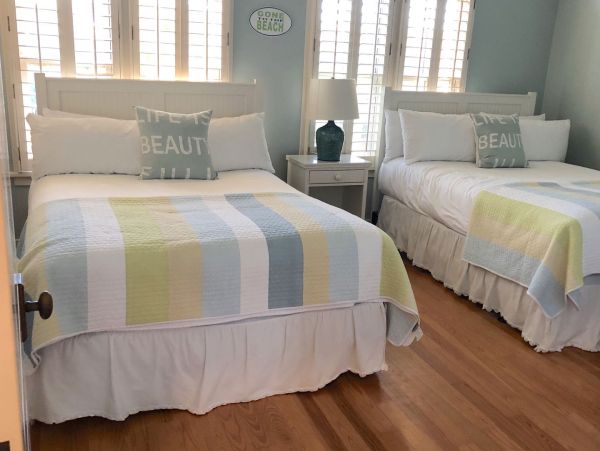 Beaches Of South Walton Condo 953575