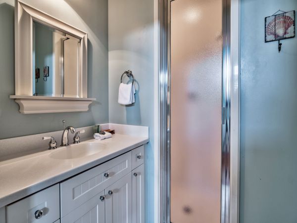 Beaches Of South Walton Condo 953575