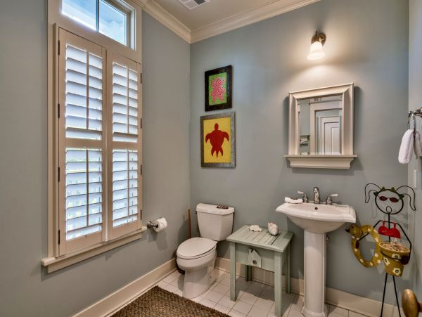 Beaches Of South Walton Condo 953575