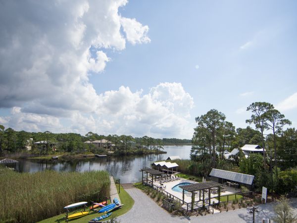 Beaches Of South Walton Home 953576