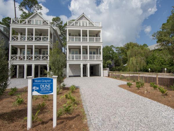 Beaches Of South Walton Home 953576
