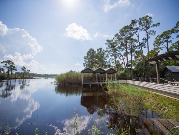 Beaches Of South Walton Home 953576