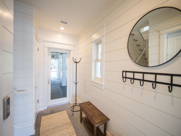 Beaches Of South Walton Home 953576