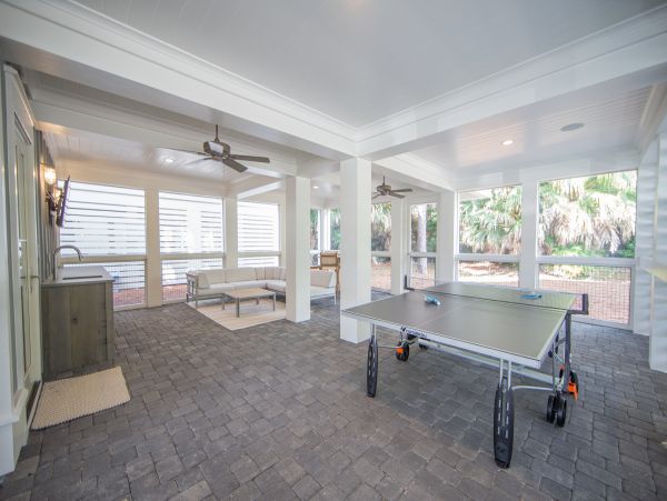 Beaches Of South Walton Home 953576