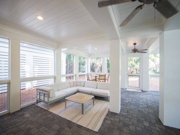 Beaches Of South Walton Home 953576