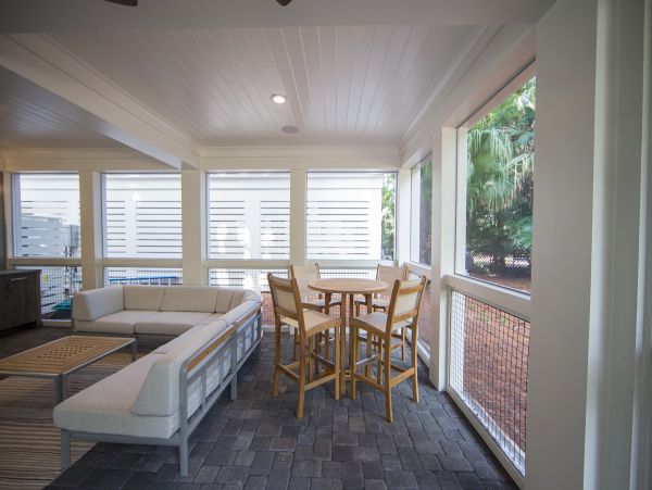 Beaches Of South Walton Home 953576