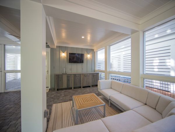 Beaches Of South Walton Home 953576