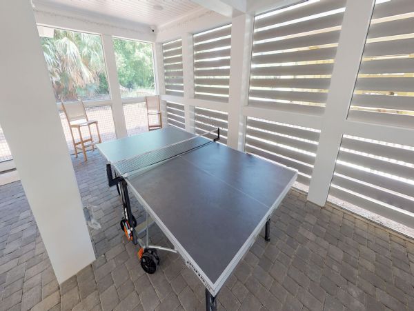 Beaches Of South Walton Home 953576