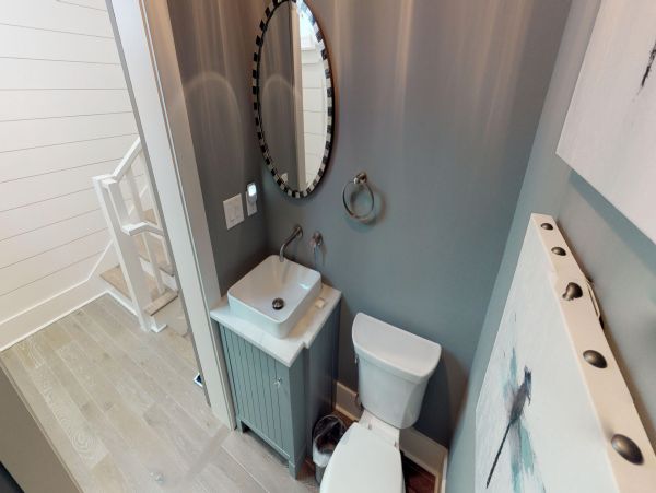 Beaches Of South Walton Home 953576
