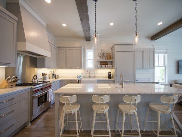 Beaches Of South Walton Home 953576
