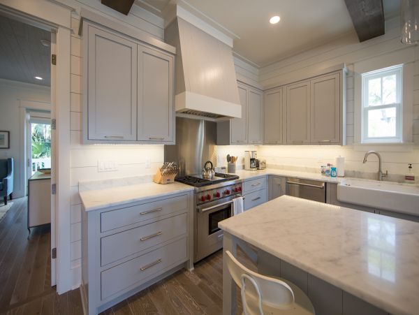 Beaches Of South Walton Home 953576