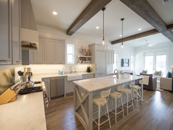 Beaches Of South Walton Home 953576