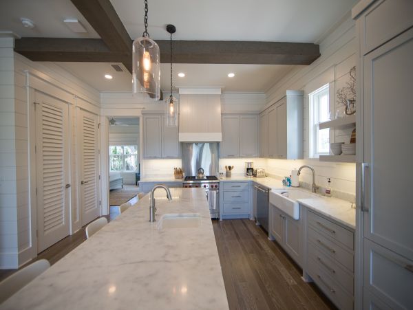 Beaches Of South Walton Home 953576