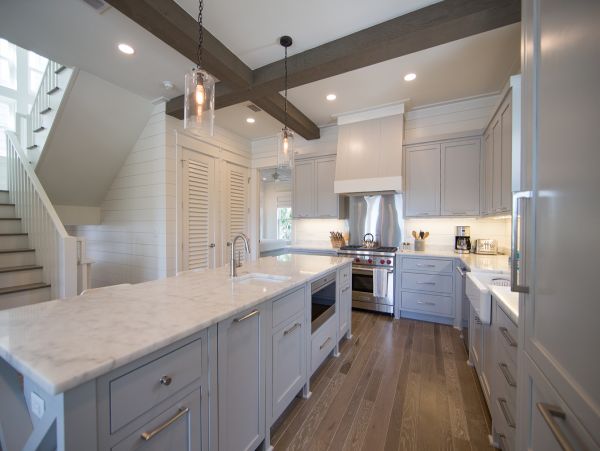 Beaches Of South Walton Home 953576
