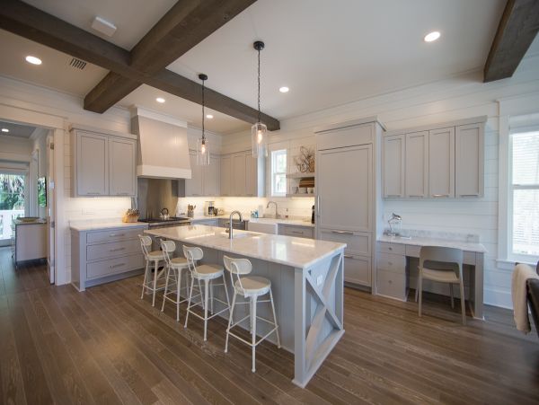Beaches Of South Walton Home 953576