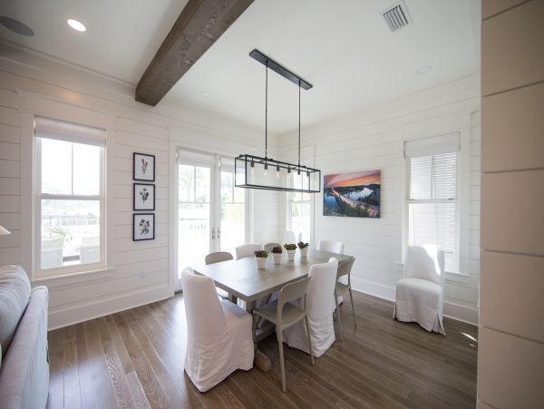 Beaches Of South Walton Home 953576