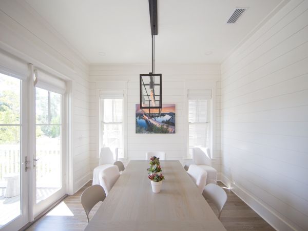 Beaches Of South Walton Home 953576