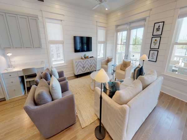 Beaches Of South Walton Home 953576